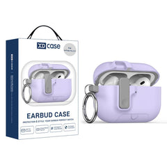 Funda protectora integral para auriculares X...