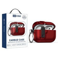 Funda protectora integral para auriculares X...