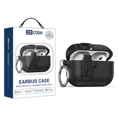 Funda protectora integral para auriculares X...