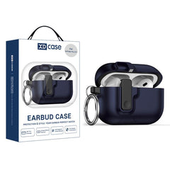 Funda protectora integral para auriculares X...