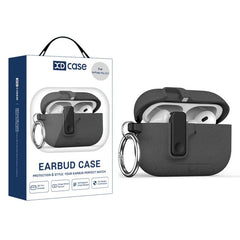 Funda protectora integral para auriculares X...