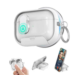 Estuche magnético para auriculares XDcase St...