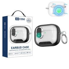 Estuche magnético para auriculares XDcase St...