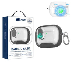 Estuche magnético para auriculares XDcase St...