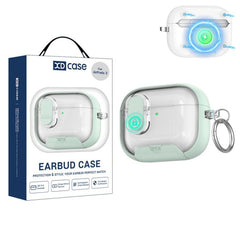Estuche magnético para auriculares XDcase St...