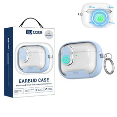 Estuche magnético para auriculares XDcase St...