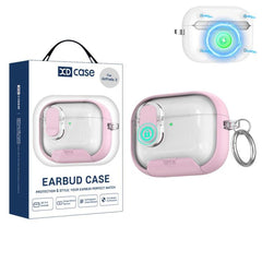Estuche magnético para auriculares XDcase St...