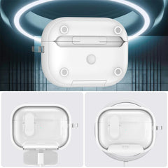 Estuche magnético para auriculares XDcase St...