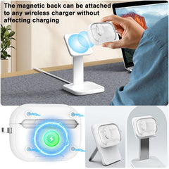 Estuche magnético para auriculares XDcase St...