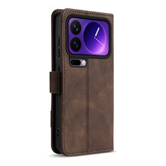 Funda para teléfono AZNS Serie A2 con tres t...
