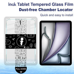 Imak Tableta Localizador de Cámara Libre de ...