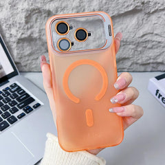 Funda magnética para teléfono Vitality Eagle...