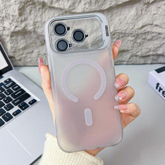 Funda magnética para teléfono Vitality Eagle...
