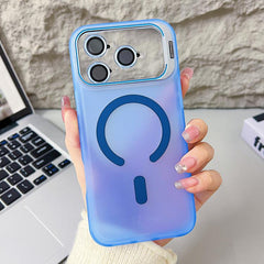 Funda magnética para teléfono Vitality Eagle...