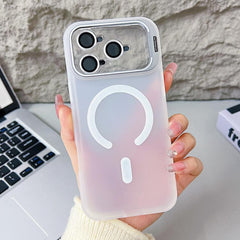 Funda magnética para teléfono Vitality Eagle...