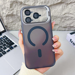 Funda magnética para teléfono Vitality Eagle...