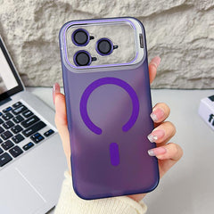 Funda magnética para teléfono Vitality Eagle...