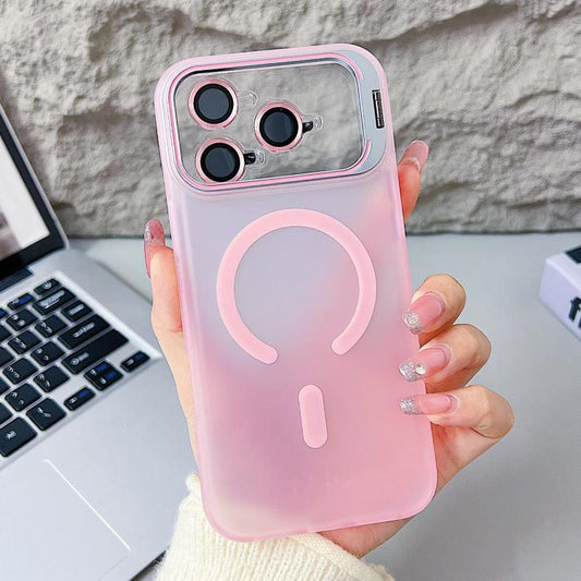 Funda magnética para teléfono Vitality Eagle...