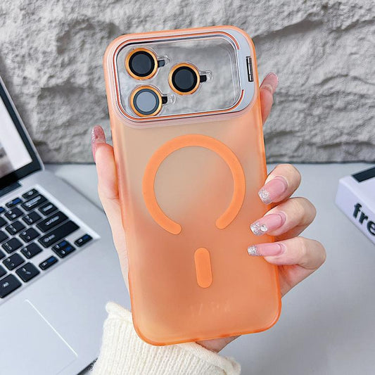 Funda magnética para teléfono Vitality Eagle...