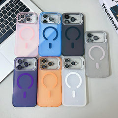 Funda magnética para teléfono Vitality Eagle...