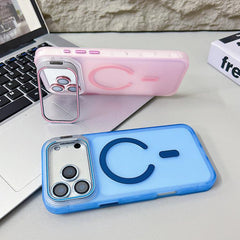Funda magnética para teléfono Vitality Eagle...