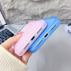 Funda magnética para teléfono Vitality Eagle...