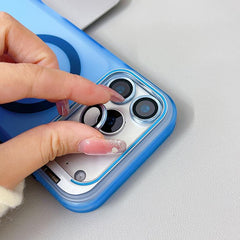Funda magnética para teléfono Vitality Eagle...