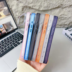 Funda magnética para teléfono Vitality Eagle...