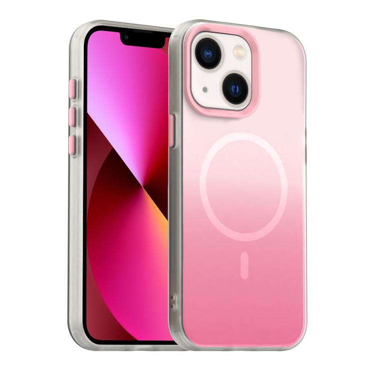 Funda magnética híbrida 3 en 1 para teléfono...