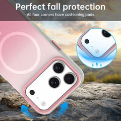 Funda magnética híbrida 3 en 1 para teléfono...