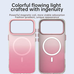 Funda magnética híbrida 3 en 1 para teléfono...