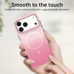 Funda magnética híbrida 3 en 1 para teléfono...