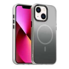 Funda magnética híbrida 3 en 1 para teléfono...