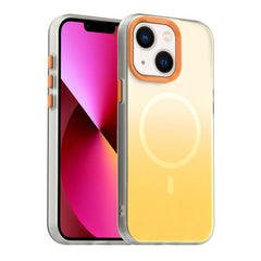 Funda magnética híbrida 3 en 1 para teléfono...