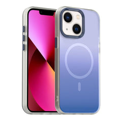 Funda magnética híbrida 3 en 1 para teléfono...