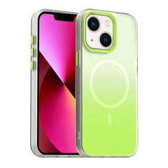Funda magnética híbrida 3 en 1 para teléfono...