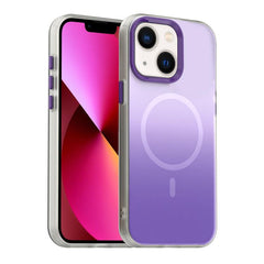 Funda magnética híbrida 3 en 1 para teléfono...