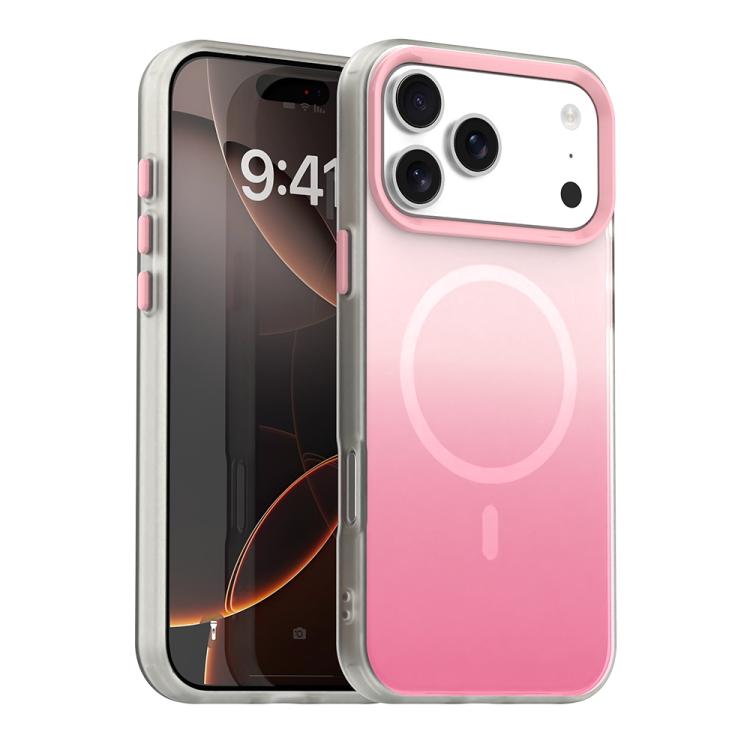 Funda magnética híbrida 3 en 1 para teléfono...
