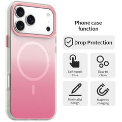 Funda magnética híbrida 3 en 1 para teléfono...