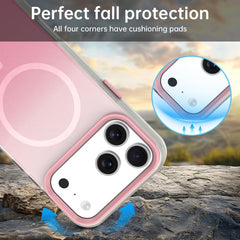 Funda magnética híbrida 3 en 1 para teléfono...