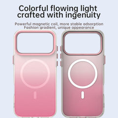 Funda magnética híbrida 3 en 1 para teléfono...