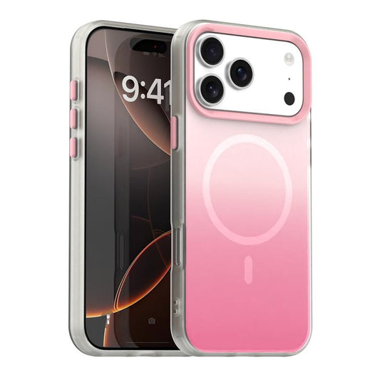 Funda magnética híbrida 3 en 1 para teléfono...