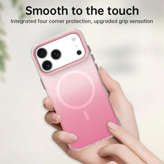 Funda magnética híbrida 3 en 1 para teléfono...