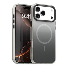 Funda magnética híbrida 3 en 1 para teléfono...