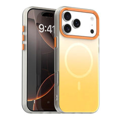 Funda magnética híbrida 3 en 1 para teléfono...