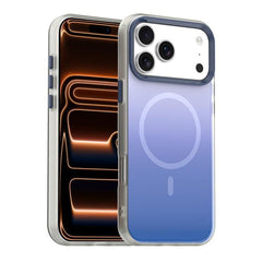 Funda magnética híbrida 3 en 1 para teléfono...