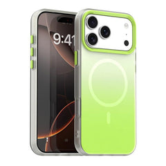Funda magnética híbrida 3 en 1 para teléfono...
