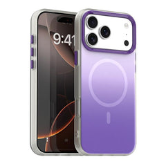 Funda magnética híbrida 3 en 1 para teléfono...
