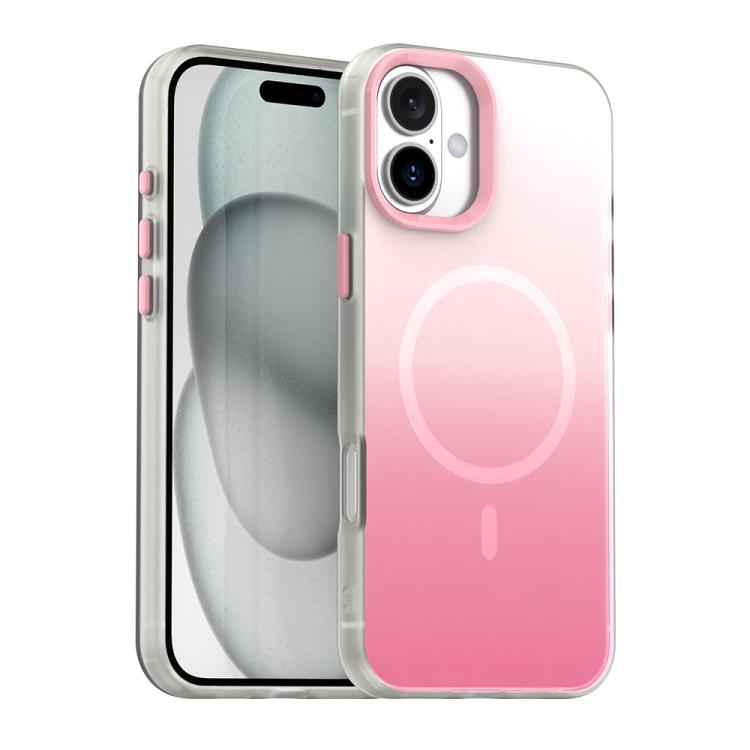 Funda magnética híbrida 3 en 1 para teléfono...
