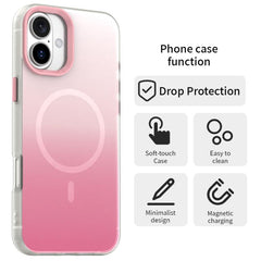 Funda magnética híbrida 3 en 1 para teléfono...